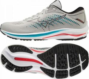 Mizuno Buty do biegania Mizuno WAVE RIDER 25 J1GC210309 1