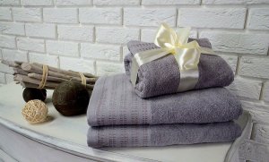 Wanna Besco WANNA ASYM CORNEA 140X80X54 LEWA +W 10