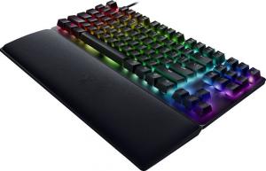 Klawiatura Razer Huntsman V2 TKL Clicky (RZ03-03941100-R3G1) 2