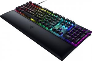 Klawiatura Razer Huntsman V2 Clicky (RZ03-03931000-R3G1) 2