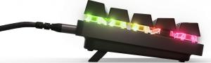 Klawiatura SteelSeries Apex Pro Mini OmniPoint (64822) 4