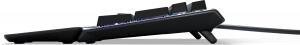 Klawiatura SteelSeries Apex 3 Whisper Quiet (64797) 9