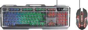 Trust GXT 845 Tural  (22458) 1