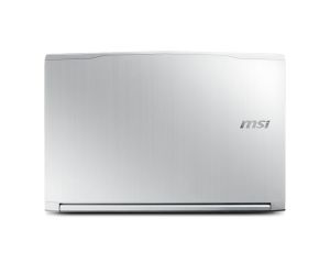 Laptop MSI PE60 (6QE-475XPL) 2