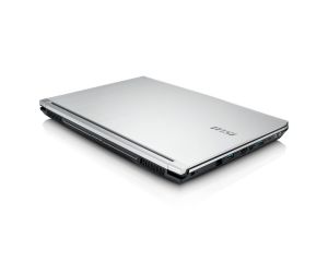 Laptop MSI PE60 (6QE-475XPL) 3