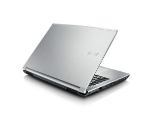 Laptop MSI PE60 (6QE-475XPL) 4