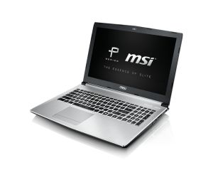 Laptop MSI PE60 (6QE-475XPL) 5