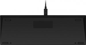 Klawiatura Corsair K65 RGB MINI 60% Cherry MX Speed Silver (CH-9194014-DE) 7