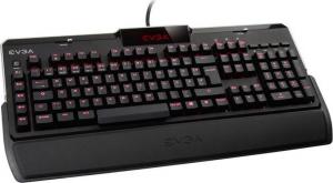 Klawiatura EVGA Z10 Kailh Brown (802-ZT-N103-KR) 2