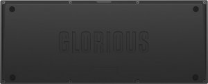 Klawiatura Glorious GMMK Pro BarebonE  (GLO-GMMK-P75-RGB-B) 4