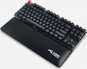 Klawiatura Glorious GMMK TKL klawiatura - Barebone układ ANSI 4