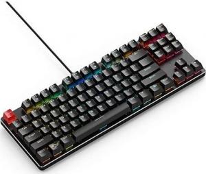 Klawiatura Glorious GMMK TKL Gateron Brown (GMMK-TKL-BRN) 2