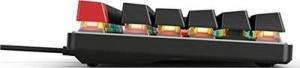 Klawiatura Glorious GMMK TKL Gateron Brown (GMMK-TKL-BRN) 4