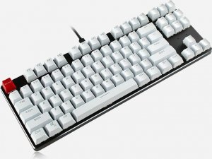 Glorious  (G-104-White) 2