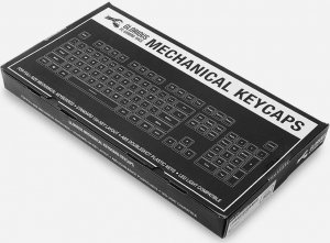 Glorious  (G-104-Black) 4