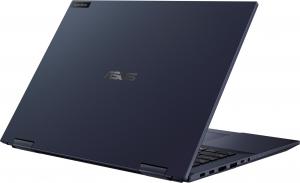 Laptop Asus Expertbook B7 Flip B7402F (B7402FEA-L90537R) 2
