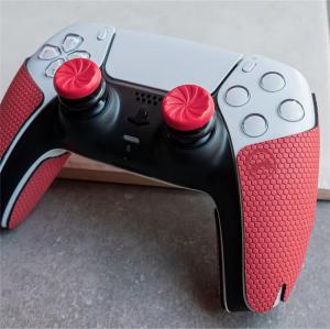 SteelSeries Nakładki Inferno Kit do PS5 (PK-2040-PS5) 5