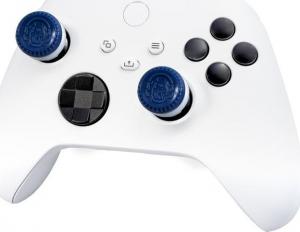 SteelSeries Nakładki Call of Duty: Warzone Performance Thumbsticks do XBOX (PK-2501-XBX) 1