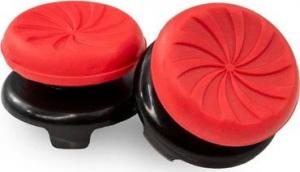 SteelSeries Nakładki FPS Freek Inferno do XBX/XB1 (2040-XBX) 2