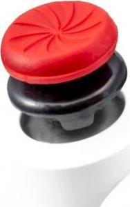 SteelSeries Nakładki FPS Freek Inferno do XBX/XB1 (2040-XBX) 3