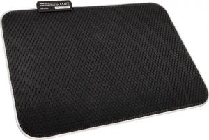 Podkładka Akasa Soho RS RGB (AK-MPD-06RB) 2