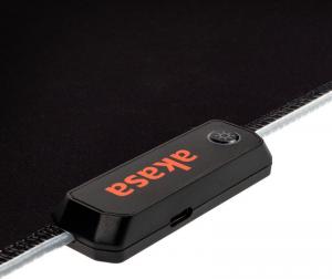 Podkładka Akasa Soho RS RGB (AK-MPD-06RB) 3