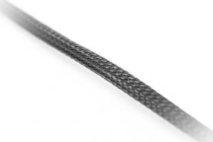 Watercool 4-pin - 4-pin, 0.9m, Czarny (60316) 1