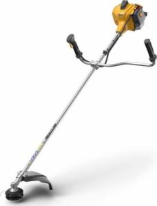 Stiga KOSA SPALINOWA BC 730 B STIGA 2