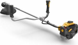 Stiga KOSA SPALINOWA BC 730 B STIGA 3