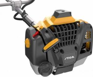 Stiga KOSA SPALINOWA BC 730 B STIGA 5