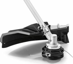 Stiga Kosa spalinowa BC 330 AB 11