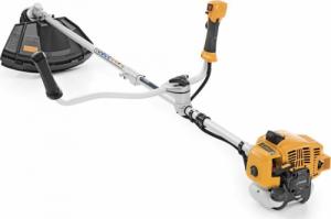 Stiga Kosa spalinowa BC 330 AB 2