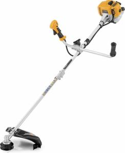 Stiga Kosa spalinowa BC 330 AB 4