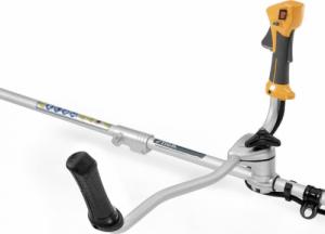 Stiga Kosa spalinowa BC 330 AB 8