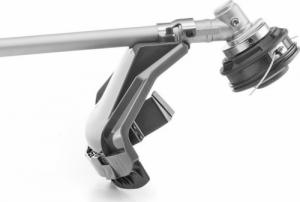 Stiga Kosa spalinowa BC 330 AB 9