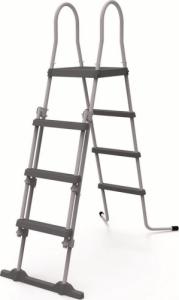 Avenli Basen ogrodowy stelażowy 549x305x122cm ZESTAW 18w1 8