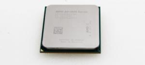 AMD Procesor AMD A4-4000 2 x 3.0GHz 1MB Cache FM2 2