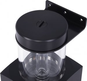 Alphacool Zbiornik Core 100 Aurora D5/VPP Acetal/Akryl 5