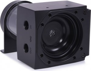 Alphacool Zbiornik Core 100 Aurora D5/VPP Acetal/Akryl 6