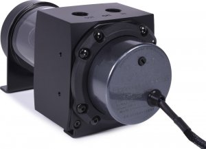 Alphacool Zbiornik Core 100 Aurora D5/VPP Acetal/Akryl 7