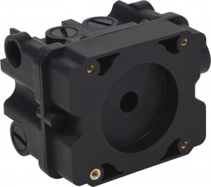 Alphacool Alphacool ES Reservoir 2U - DDC 3