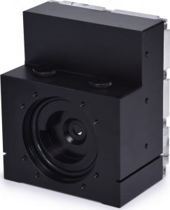 Alphacool ES 4U Zbiornik z D5 Top 2