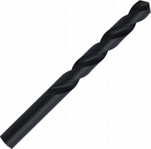 Wiertło Nord Tools WIERTŁO DIN 338 HSS-R 6,5 mm, Typ N NORD TOOLS 1