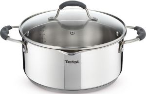 Tefal Garnek 24cm (G7024674) 1