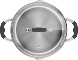 Tefal Garnek 24cm (G7024674) 2