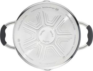 Tefal Garnek 24cm (G7024674) 3