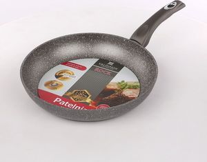 Patelnia Valdinox 28cm 2