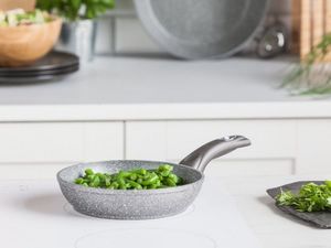 Patelnia Valdinox 28cm 3