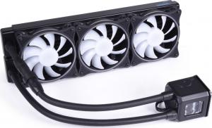 Chłodzenie wodne Alphacool Eisbaer Aurora HPE Edition 360 (11999) 2