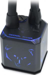 Chłodzenie wodne Alphacool Eisbaer Aurora HPE Edition 360 (11999) 3